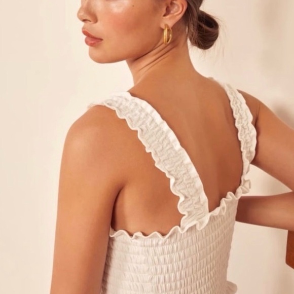 Sold - Picture 2 of 6